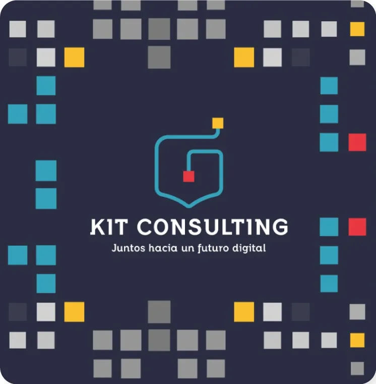 KIT CONSULTING